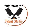 Top Quality Halal Meat logo